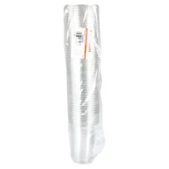 Limonade/Wijnglas RPET (50x 200ml)