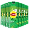 Lipton Ice Tea Green (8x 1,5 liter)