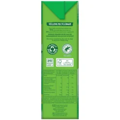 Lipton Ice Tea Green (8x 1,5 liter)
