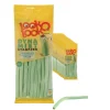 Look-O-look Dynamietstaafjes Watermeloen (15x 110gr)