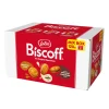 Lotus Biscoff Sandwich Cookie Mixdoos (120 stuks)
