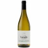 Louise Chardonnay (0,75 liter)