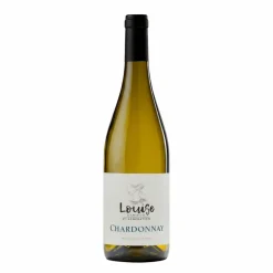 Louise Sauvignon Blanc (0,75 liter)