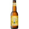 Lowlander blond fles 33 cl