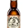 Lowlander IPA fles (12x 33cl)