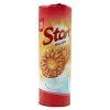 LU Start Biscuit (20x 250gr)