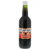 Lucullus Ketjap Manis Fles (750ml)