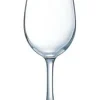 Luminarc la cave wijnglas (6x 26cl)