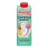 Maaza Kokoswater pak (8x 33cl)