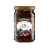 Mackays fig preserve (6x 340gr)
