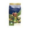 Maitre Truffout Pralines Milk Nuts (12x 300gr)