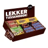 Mars Bestseller Display Box (49 stuks)