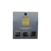 Meenk Cadeau Doos Zoet Zout & Peper (4×526 gram)