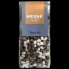 Meenk Gloria Mix (7x 180gr)