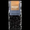 Meenk Limburgse Katjes (7x 180gr)