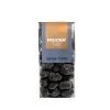 Meenk Salmiak Truffels (7x 180gr)