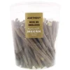 Meenk Zoethout (1kg)
