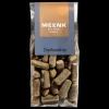 Meenk Zoethoutdrop (7x 180gr)