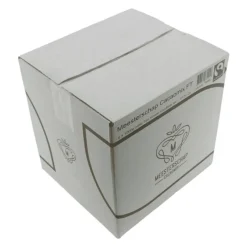 Meesterschap Automaten Hot Chocolate Cacaopoeder (6x 1kg)