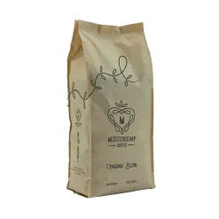 Meesterschap Bonen Organic Blend (8x1kg)