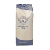 Meesterschap Cappuccino Topping (1kg)