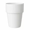 Melkbeker budgetline (6x 19cl)