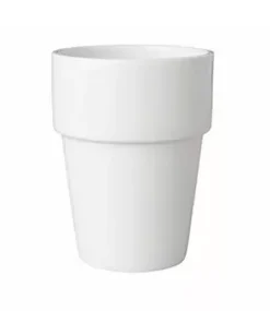 Melkbeker budgetline (6x 19cl)