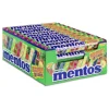 Mentos Discovery Rol (40x 37,5gr)