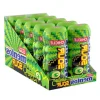 Mentos Kauwgom Sour Green Apple (10x 28 stuks)