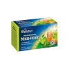 Messmer Marokkanische Minze Honing 20x 2gr (10 stuks)