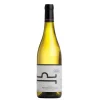 Michel Chapoutier Domaine des Granges de Mirabel Viognier Bio (0.75 liter)