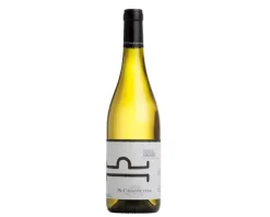 Michel Chapoutier Domaine des Granges de Mirabel Viognier Bio (0.75 liter)