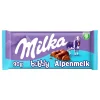 Milka Bubbly Melkchocolade (14x 90gr)