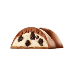 Milka Oreo Bar (36x 37gr)