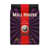 Mill House Rood Snelfilter (4x 1,5kg)