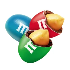 M&M’s Pinda’s zak (12x125gr)