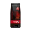 Mocca d’Or Koffie Aureo (1kg)