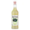 Monin Daiquiri Mix (1 Liter)