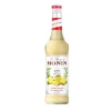 Monin Siroop Citroen (70cl)