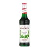 Monin Siroop Groene Munt (70cl)