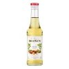 Monin Siroop Hazelnoot (6X 250Ml)