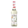Monin Siroop Jasmijn (70cl)