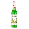Monin Siroop Kiwi (70 cl)