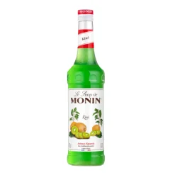 Monin Siroop Kiwi (70 cl)