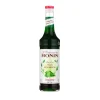 Monin Siroop Matcha Green Tea Concentraat (70cl)
