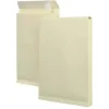 Monsterzakken ft 262 x 371 x 38 mm (125 stuks)
