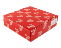 Mooy Satésaus Kant en Klaar Rol (4x 2,5kg)