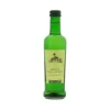 Moselland Bereich Burg Cochem Flesje (12x 25cl)