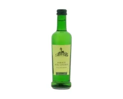 Moselland Bereich Burg Cochem Flesje (12x 25cl)