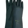 M-safe neopreen handschoenen zwart vlokgevoerd (maat 11- XXL)